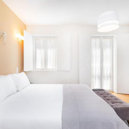 Whome | Csa18 Premium Design Apartment リスボン エクステリア 写真